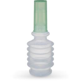 FREKA DRAINJET Solutio R Plus Flasche 600 ml