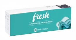 fresh SPH�RISCHE TAGESLINSE - 30er Box