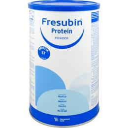 FRESUBIN Protein Powder 300 g