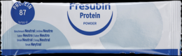 FRESUBIN Protein Powder 40X11.5 g