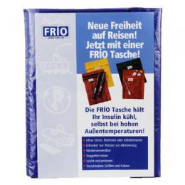 FRIO Khltasche Expedition 1 St