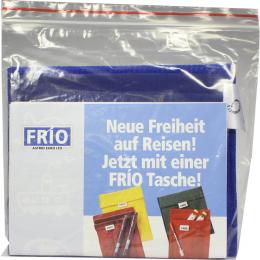 FRIO Kühltasche mittel 1 St ohne