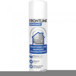 FRONTLINE Homegard Spray 250 ml