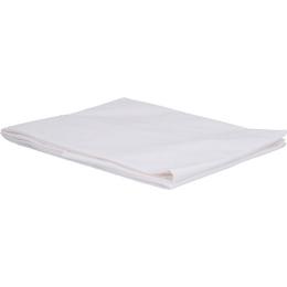 FROTTEE SPANNAUFLAGE 70x140 cm m.Folie 1 St.