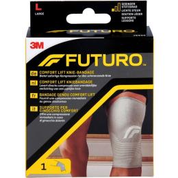 FUTURO Comfort KnieBand L 1 St.