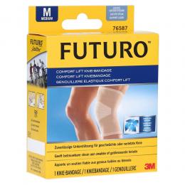 FUTURO Comfort KnieBand M 1 St Bandage