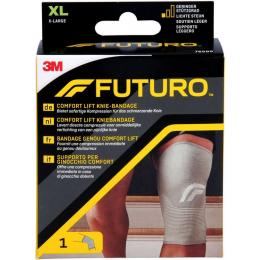 FUTURO Comfort KnieBand XL 1 St.
