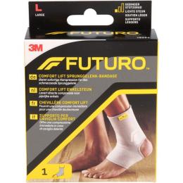 FUTURO Comfort SprungBand L 1 St.