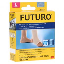 FUTURO Comfort SprungBand L 1 St Bandage