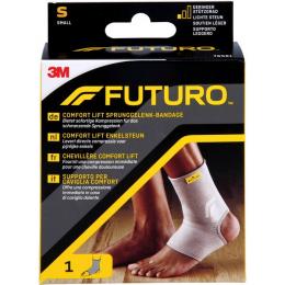 FUTURO Comfort SprungBand S 1 St.