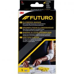 FUTURO Ellenbogenbandage L 1 St.