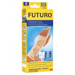 FUTURO Handgelenk-Schiene links/rechts M 1 St Bandage