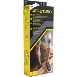 FUTURO Kniebandage M 1 St.