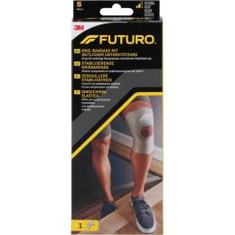 FUTURO Kniebandage S 1 St.