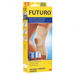 FUTURO Kniebandage S 1 St Bandage