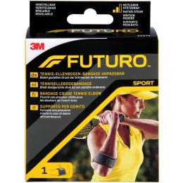 FUTURO Sport Ellenbogenbandage 1 St.