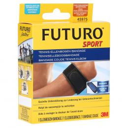 FUTURO Sport Ellenbogenbandage 1 St Bandage