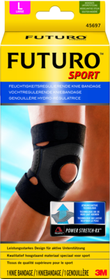 FUTURO Sport Kniebandage L 1 St