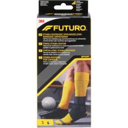 FUTURO Sport Sprunggelenkbandage alle Größen 1 St.