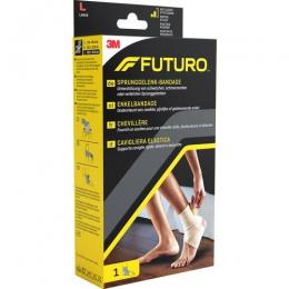 FUTURO Sprunggelenkbandage L 1 St.