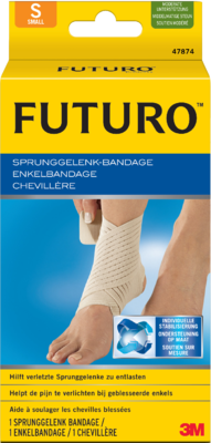 FUTURO Sprunggelenkbandage S 1 St