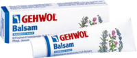GEHWOL Balsam 75 ml