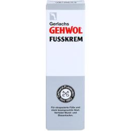 GEHWOL Fußcreme 75 ml