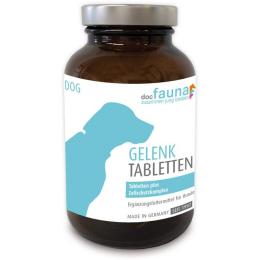 GELENKTABLETTEN f.Hunde 200 St.