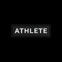 GEN Athlete Patch