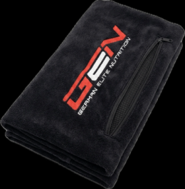 GEN Gym Towel - Handtuch