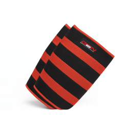 GEN Knee & Elbow Sleeves