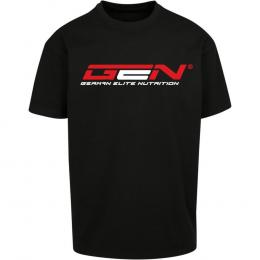GEN Shirt 5XL