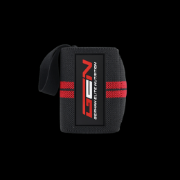 GEN Wristwraps
