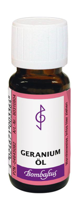 GERANIUM L 10 ml