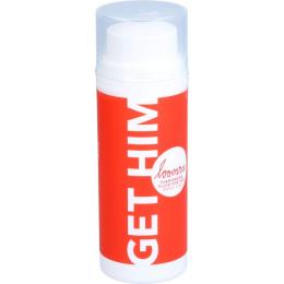 GET Him Pheromon Fluid für Sie 50 ml