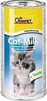 GIMPET Cat Milk plus Taurin Pulver fr Katzen 200 g