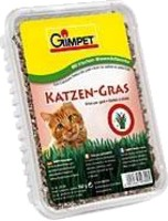 GIMPET Katzen Gras 150 g
