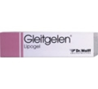 GLEITGELEN Gel 50 g