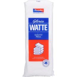 GLORIA Watte 200 g