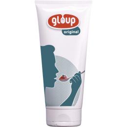 GLOUP ORIGINAL Medikamenteneinnahme Gel 150 ml