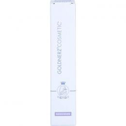 GOLDNERZ Deocreme 50 g