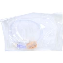 GRIPPER Punktionsnadeln TOTM 19 Gx19 mm 1 St.