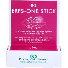 GSE ERPS-ONE Stick 5,7 ml