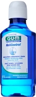 GUM HaliControl Mundsplung ohne Alkohol 300 ml