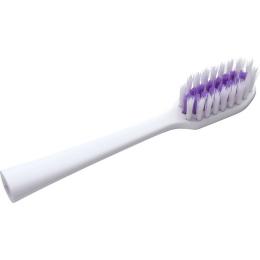 GUM SONIC ORTHO Ersatzbürstenköpfe 2 St.