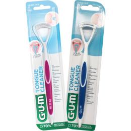 GUM Zungenreiniger 1 St.