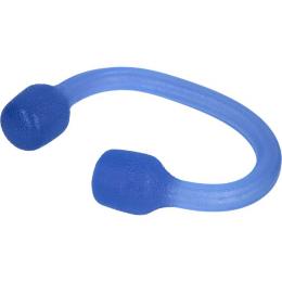 GYMNASTIKBAND Flex Tube medium grün 1 St.