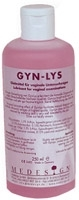 GYN LYS Gleitmittel 250 ml