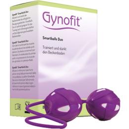 GYNOFIT Smartballs Duo 1 St.