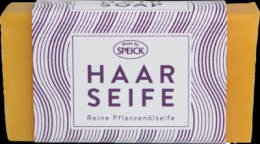 HAARSEIFE made by Speick 45 g